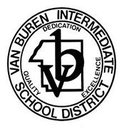 Van Buren Intermediate School District company logo