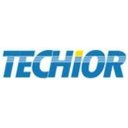Techior Solutions company logo