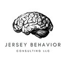 Jersey Behavior Consulting LLC company logo