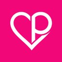 Protect Line LTD company logo