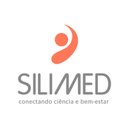 Silimed company logo