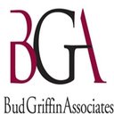 Bud Griffin & Associates company logo
