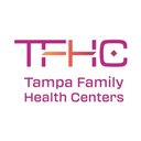 Tampa Family Health Centers company logo