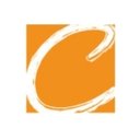 Capacity Builders company logo