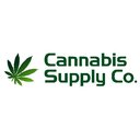 Cannabis Supply Company company logo