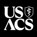 US Acute Care Solutions company logo
