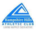 Hampshire Hills Athletic Club company logo