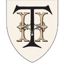 The Thayer Hotel company logo