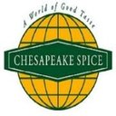 CHESAPEAKE SPICE CO LLC company logo