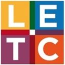 League School company logo