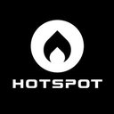 Hot Spot GmbH company logo