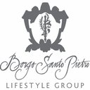 RELAIS BORGO SANTO PIETRO company logo
