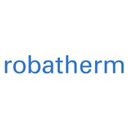 robatherm company logo