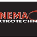 Venema elektrotechniek company logo