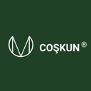 Dr. M. Coskun Consulting GmbH company logo