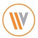 Wireless Vision company logo
