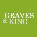Graves &amp; King LLP. company logo