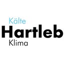Günter Hartleb Kälte + Klima GmbH & Co. KG company logo