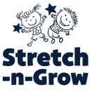 Stretch-n-Grow Hill Country company logo