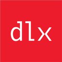 Deluxe company logo