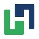 Hellebrekers company logo