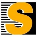 Sprint Waste Services LP company logo