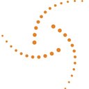 Facility Innovations Group Inc company logo