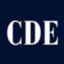 Dubo company logo