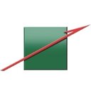 Groupe Maurin company logo