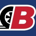 Big Brand Tire &amp; Service company logo
