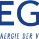 EGT AG company logo