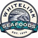 Whitelink Seafoods company logo