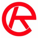 株式会社コクゴ company logo