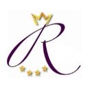 Das Rübezahl **** Superior company logo