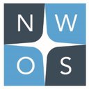Northwest Orthopaedic Specialists company logo