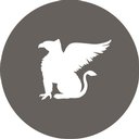 JW Marriott company logo