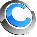 Concordia Group company logo
