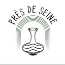 Près de Seine company logo