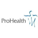 ProHealth & Wellness company logo