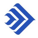 Topsl Beach and Racquet Resort company logo