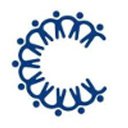 Communities For People, Inc company logo