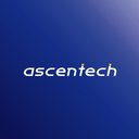 アセンテック株式会社 company logo