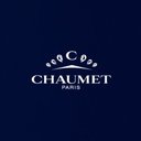 Chaumet company logo