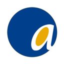 AGROVISTA UK LTD