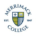 Merrimack College company logo