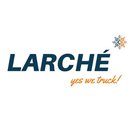 SOCIETE D'EXPLOITATION DES ETS LARCHE company logo