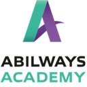 Abilways Academy - CFPJ