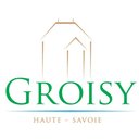 Commune de Groisy company logo