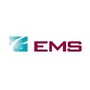 EMS, LLC company logo