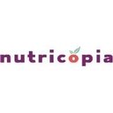 Nutricopia company logo